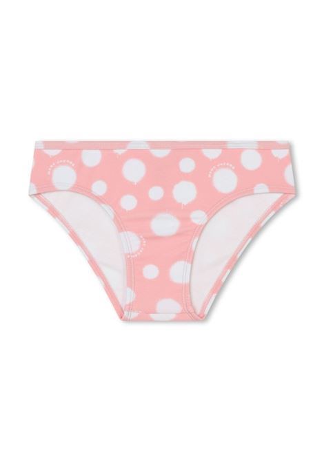 Costume Marc Jacobs Kids LITTLE MARC JACOBS | COSTUMI | W6005745T